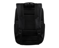 Samsonite Guardit 3.0 kabinowy S 14.1" czarny - 1327220 - zdjęcie 3